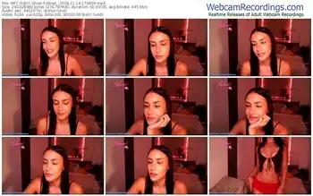 myfreecams-abiee_-11-14-2024-17-44-09