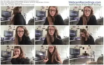 myfreecams-adalinaaaaa-11-14-2024-16-20-31