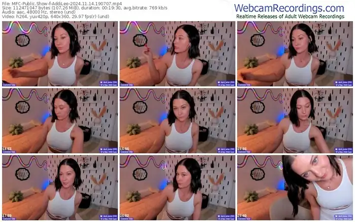 myfreecams-addilee-11-14-2024-19-07-07