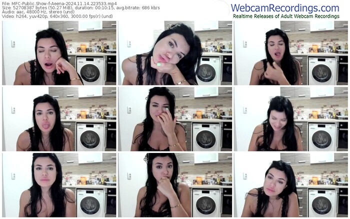 myfreecams-aeena-11-14-2024-22-35-33