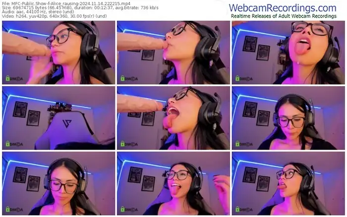 myfreecams-alice_rausing-11-14-2024-22-22-15