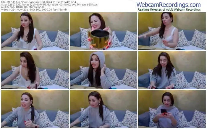 myfreecams-aliciakristal-11-14-2024-05-14-42