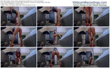 myfreecams-amazingassone-11-14-2024-01-31-15