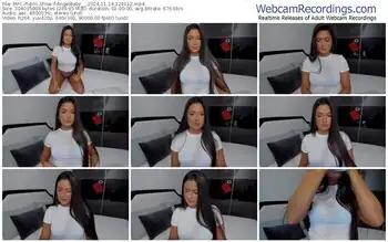 myfreecams-angelbaby__-11-14-2024-12-41-12