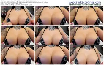 myfreecams-angellblack-11-14-2024-21-53-50