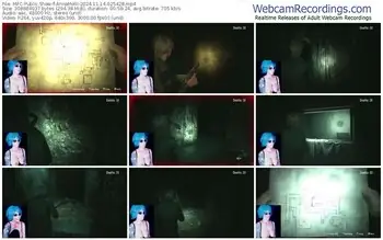 myfreecams-annamolli-11-14-2024-02-54-28