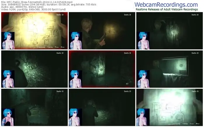 myfreecams-annamolli-11-14-2024-02-54-28