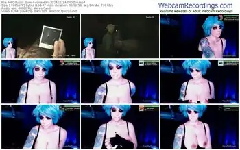 myfreecams-annamolli-11-14-2024-04-02-50