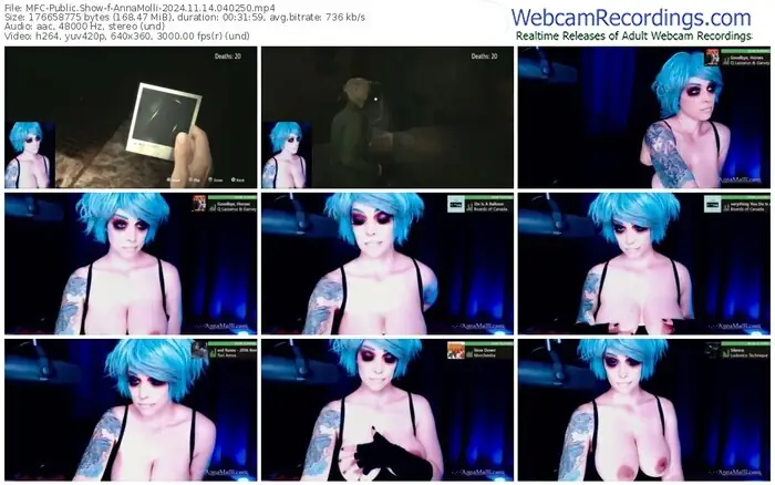 myfreecams-annamolli-11-14-2024-04-02-50