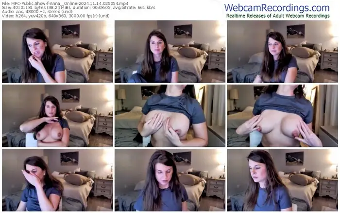 myfreecams-anna__online-11-14-2024-02-50-54