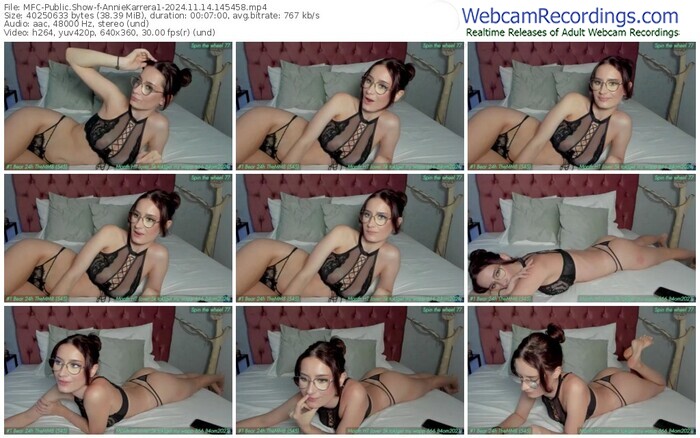 myfreecams-anniekarrera1-11-14-2024-14-54-58