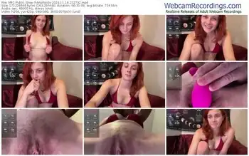 myfreecams-ariafields-11-14-2024-23-27-32