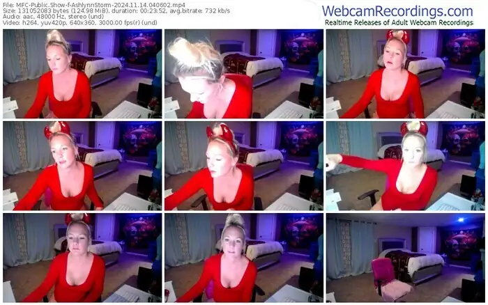 myfreecams-ashlynnstorm-11-14-2024-04-06-02