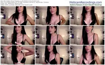 myfreecams-asianluv_4u-11-14-2024-17-13-40