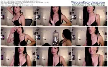 myfreecams-asianluv_4u-11-14-2024-17-34-45