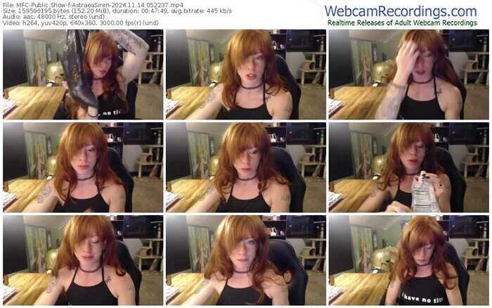 myfreecams-astraeasiren-11-14-2024-05-22-37