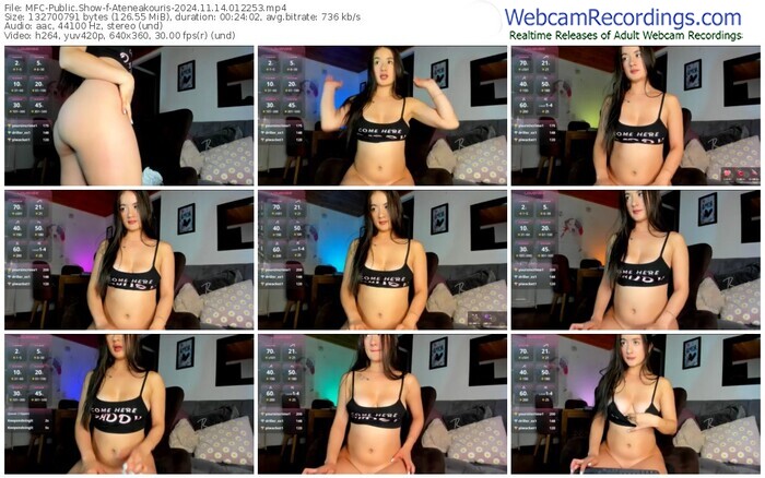 myfreecams-ateneakouris-11-14-2024-01-22-53