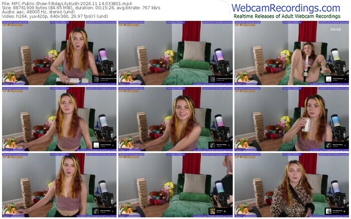 myfreecams-bdaylilykush-11-14-2024-03-38-01