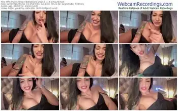myfreecams-belladiana-11-14-2024-13-51-28