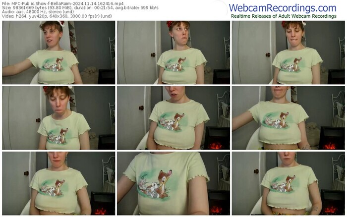 myfreecams-bellaraim-11-14-2024-16-24-16