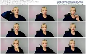 myfreecams-bella_amorere-11-14-2024-07-28-37