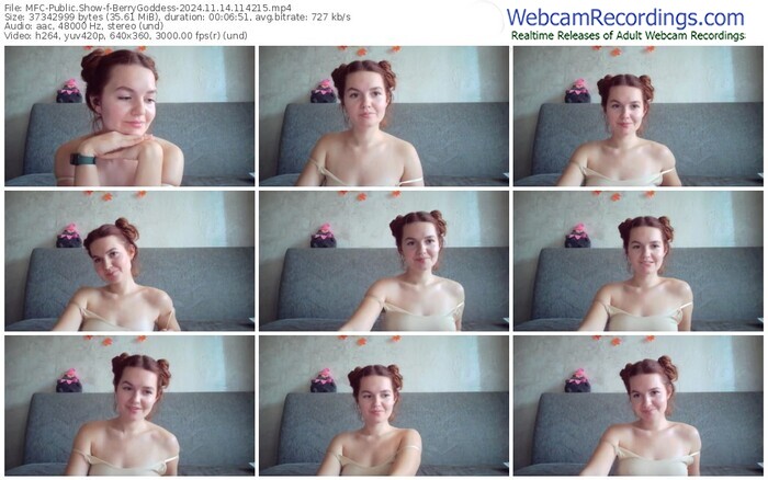 myfreecams-berrygoddess-11-14-2024-11-42-15