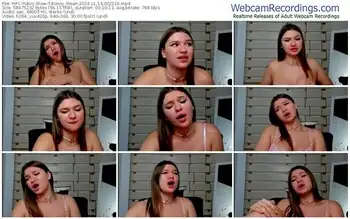 myfreecams-bonny_moan-11-14-2024-00-21-16