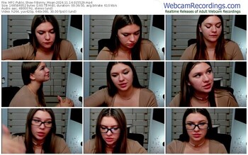 myfreecams-bonny_moan-11-14-2024-01-55-29