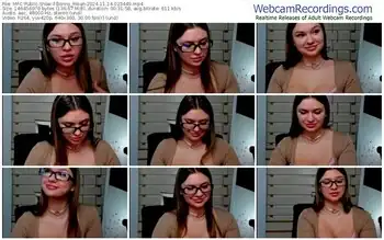 myfreecams-bonny_moan-11-14-2024-02-34-49