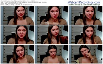 myfreecams-bonny_moan-11-14-2024-03-39-38