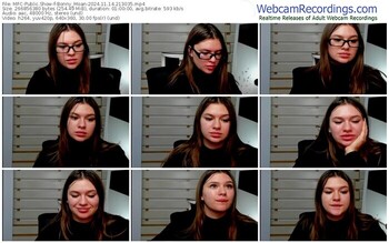 myfreecams-bonny_moan-11-14-2024-21-30-35