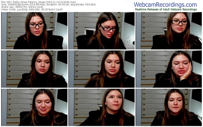 myfreecams-bonny_moan-11-14-2024-21-30-35