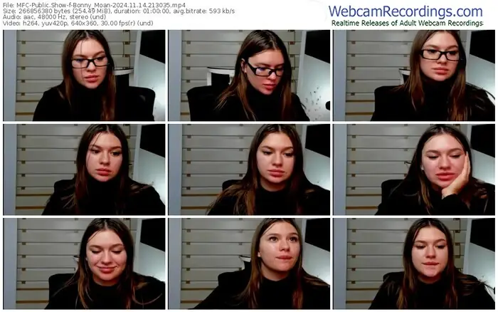 myfreecams-bonny_moan-11-14-2024-21-30-35