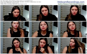 myfreecams-bonny_moan-11-14-2024-22-46-50