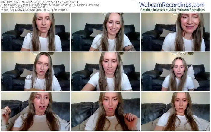 myfreecams-boob_jiggler-11-14-2024-14-02-15