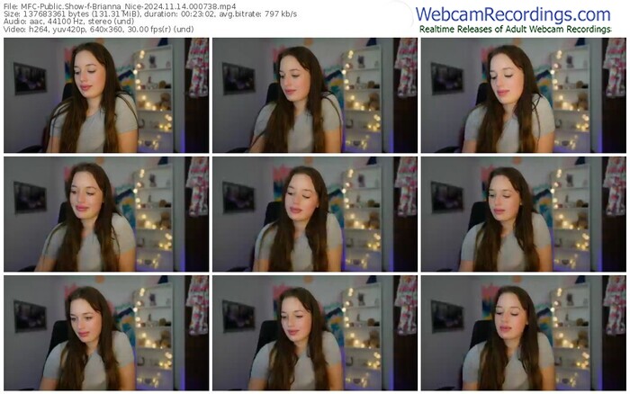 myfreecams-brianna_nice-11-14-2024-00-07-38
