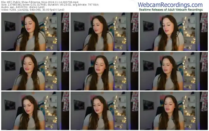 myfreecams-brianna_nice-11-14-2024-00-07-38