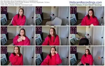 myfreecams-brookebee-11-14-2024-20-26-43