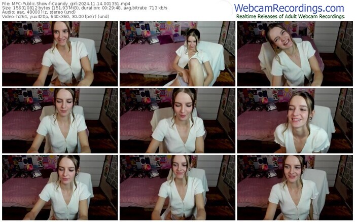 myfreecams-caandy_girl-11-14-2024-00-13-51