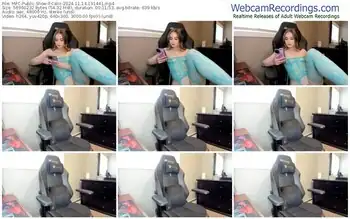 myfreecams-caliii-11-14-2024-19-14-41