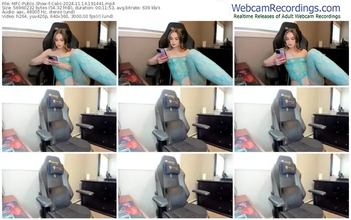 myfreecams-caliii-11-14-2024-19-14-41