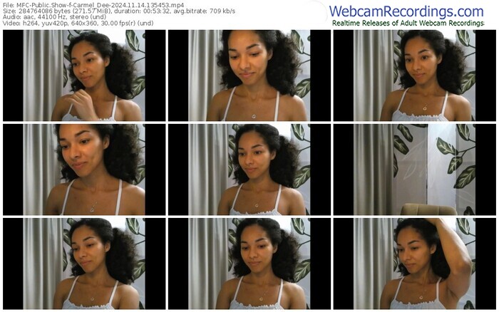 myfreecams-carmel_dee-11-14-2024-13-54-53