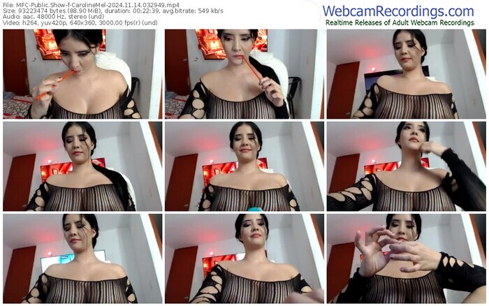 myfreecams-carolinemel-11-14-2024-03-29-49