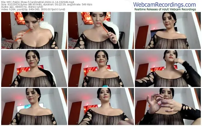 myfreecams-carolinemel-11-14-2024-03-29-49