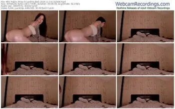 myfreecams-caroline_bell-11-14-2024-13-23-08