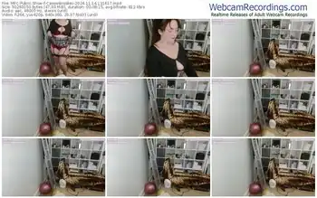 myfreecams-cassiebrookes-11-14-2024-13-16-17