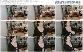 myfreecams-cassiebrookes-11-14-2024-14-37-09