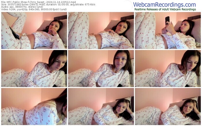myfreecams-chris_sweet_-11-14-2024-22-35-12