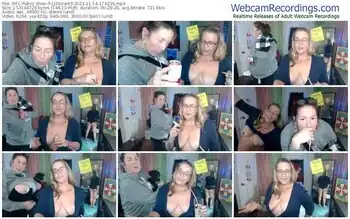 myfreecams-cjstone43-11-14-2024-17-42-36