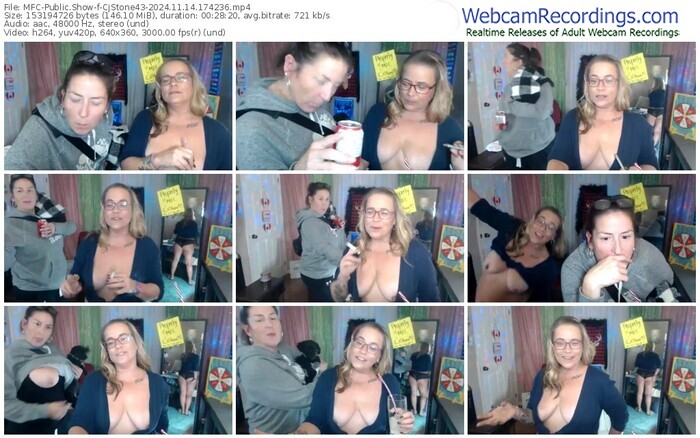 myfreecams-cjstone43-11-14-2024-17-42-36